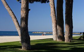 Apartamento Rivera Cambrils